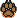 :pd_paw: