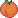 :peachstepmom: