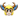 :peephero: