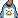 :pengy: