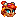 :pensmile: