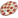 :pepperonipizza: