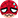 :peterflustered: