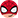 :petersmile: