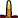 :phallusplant: