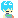 :pho_sleep:
