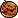 :phoenixtalons: