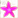 :pinkFlowerNKoa:
