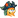 :pirate_garfield:
