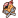:pirato: