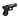 :pistole_DA2: