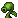 :pixel_plant: