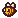 :pixelbee:
