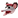 :pizzapossum: