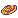 :pizzas: