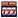:pkr_win1:
