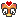 :plz_teto: