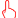 :pointing: