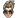 :pokerface425: