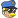 :policecops: