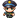 :popo: