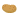 :potatodcyh: