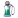 :potion_green: