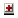 :primum_non_nocere: