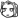 :prisonerdeadpan:
