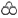 :pspohandcuffs: