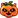 :pumpcat: