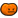 :pumpkin_circle: