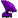 :purple_gnome: