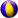 :purple_unbalanced_ball: