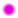 :purplepattern: