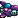 :purplesubmarine: