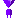 :purpleteam: