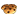 :pwr_cookie: