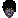 :pyro_pyromania: