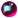 :quanticball: