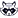 :raccoonface: