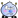 :rageface: