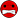 :ragefiend: