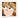 :rainStare: