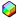 :rainbowcube:
