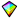 :rainbowessence: