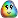 :rainbowgoobert: