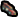 :rallysandsturm:
