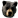 :rangerbear: