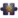:rare_token: